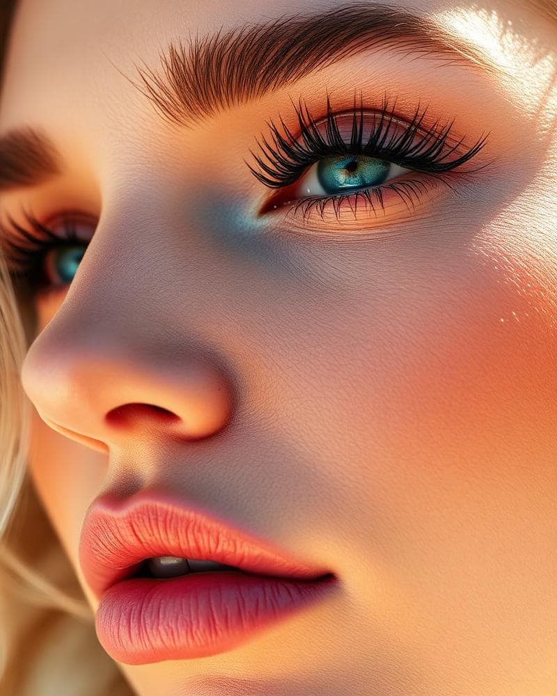 Aisha K.