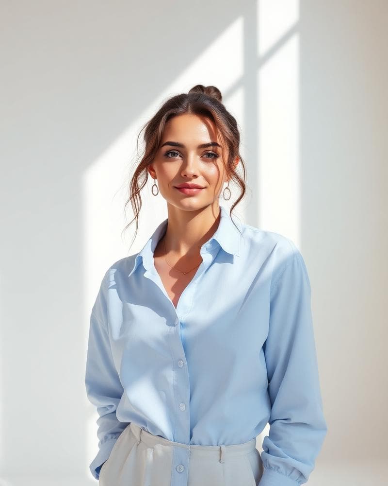 Jordan M.